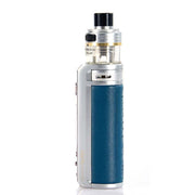 Voopoo Drag S Pro Kit-Sapphire Blue - Shams Shopping Centre Voopoo  