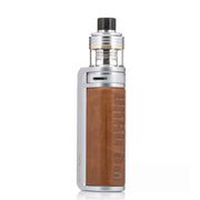 Voopoo Drag S Pro Kit-Sahara Brown - Shams Shopping Centre Voopoo  