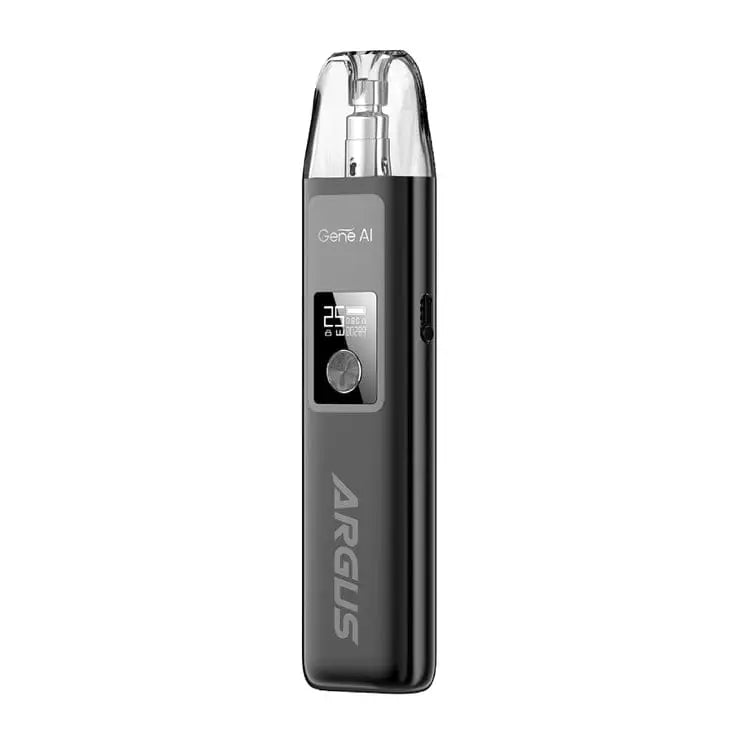 voopoo argus g3 price in pakistan G Kit-Gloss Black – Shams Shopping Centre Best Blue Razz Disposable Broad Spectrum Flavor:Lychee Ice 3%