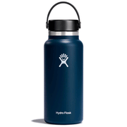 Hydro Flask 18oz Standard Flex Cap-Indigo - Shams Shopping Centre Hydro Flask  