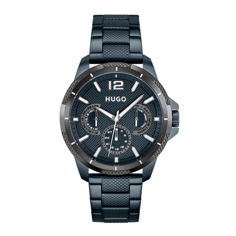 Hugo Boss Watch 1530194