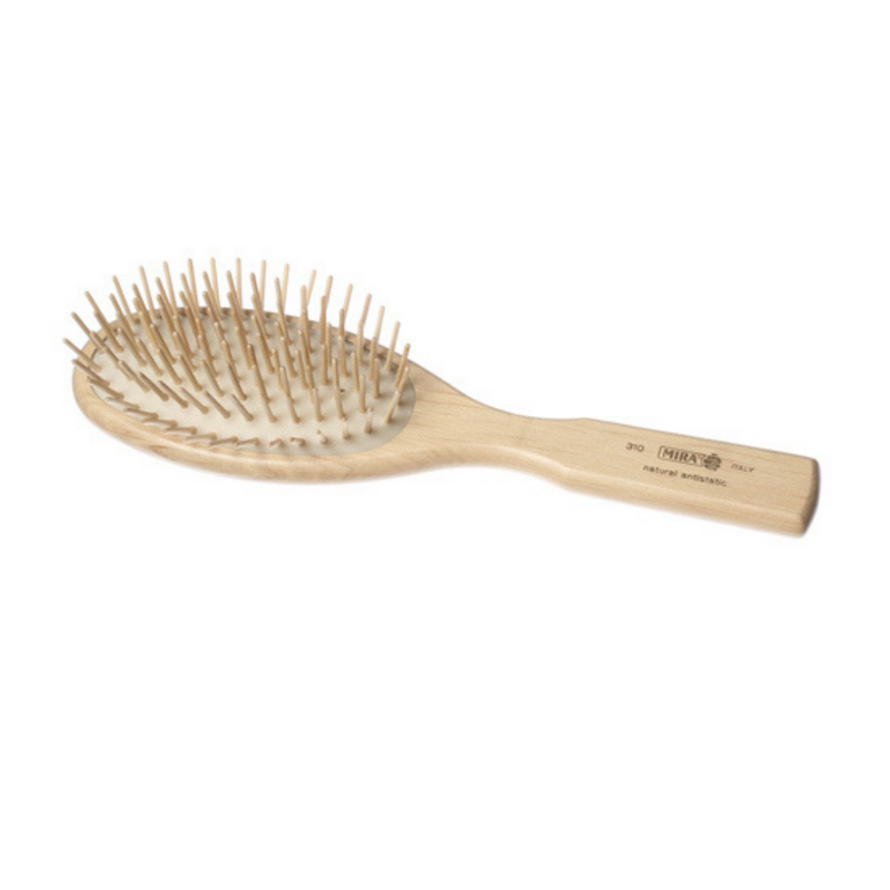 Mira Styling Hair Brush 310