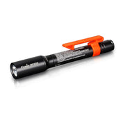 Fenix WF05E Intrinsically Safe Flashlight (Black) 85L