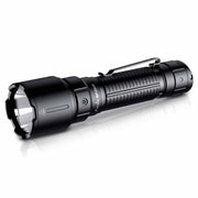 Fenix WF26R High-Performance Cradle Charging Duty Flashlight (Black) 3000L