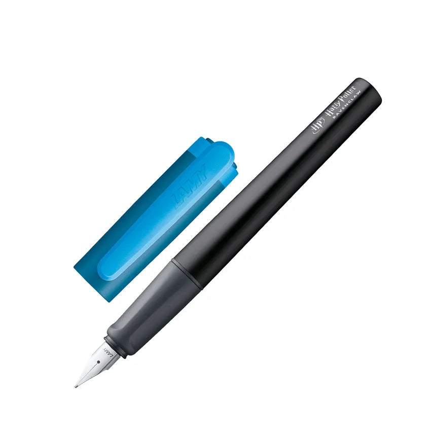 Lamy Harry Potter Nexx Revenclaw