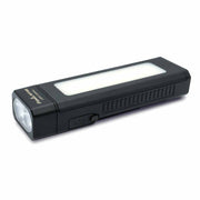 Fenix WT16R Multipurpose And Rechargeable Work Light (Black) 300L