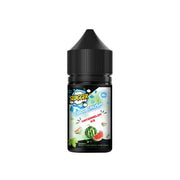 Slugger Cold Crush Watermelon Ice 20mg 30ml