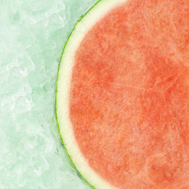 Relx Waka Disposable Watermelon Chill 3%