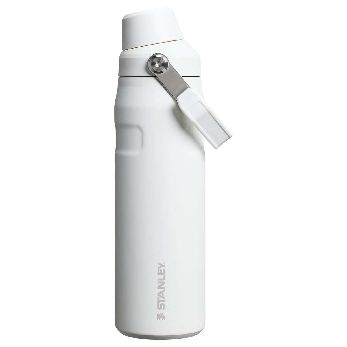 Stanley The Aero light Ice Flow Water Bottle 10-12515-001