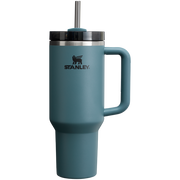 Stanley Quencher Flowstate Tumbler 1.18L 10-11824-154