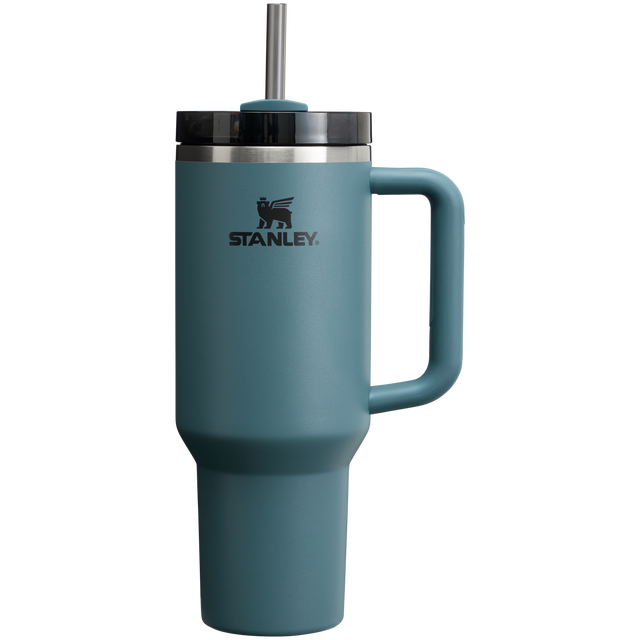 Stanley Quencher Flowstate Tumbler 1.18L 10-11824-154