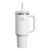 Stanley Quencher H2.0 Flow State Tumbler 1.18L 10-10824-803