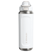 Stanley Well Spring Bottle 709ml White 10-13111-030