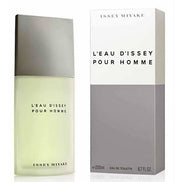 Issey Miyake Pour Homme EDT 75ml - Shams Shopping Centre Issey Miyake  