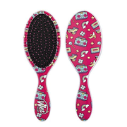 WB Mini Detangler - Happy Hair Radio - Shams Shopping Centre WB  