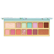Too Faced Too Femme Eye Shadow Palette