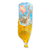 Bolci Milk Chocolate Coins 60g - Shams Shopping Centre Bolci  