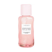 Glow Recipe Watermelon PHA+BHA Pore Tight Toner 40ml - Shams Shopping Centre Glow Recipe  