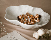 Hygge Uneven Bowl