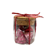 Mini Presentation Bottle