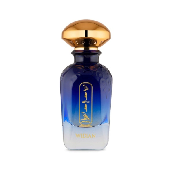 Widian Aswan Extrait de Parfum 50ml