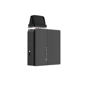 Vaporesso Xros Nano - Black