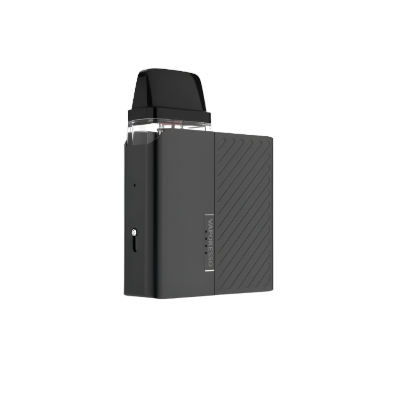 Vaporesso Xros Nano - Black