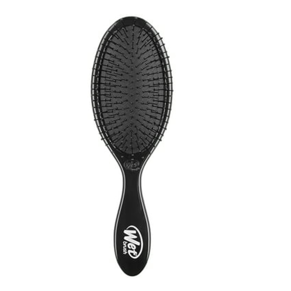 WB Original Detangler-Black