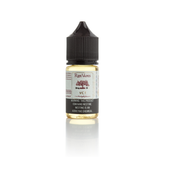 Ripe Vapes VCT 20mg 30ml - Shams Shopping Centre Ripes Vapes  