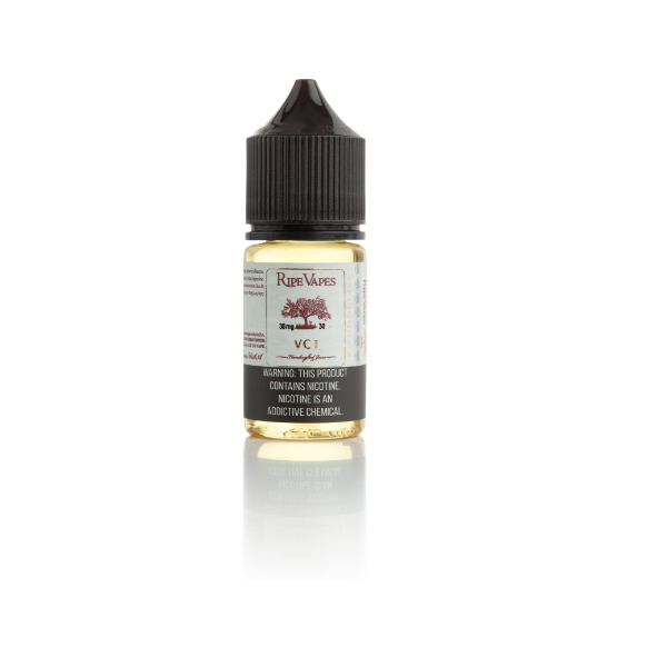Ripe Vapes VCT 20mg 30ml - Shams Shopping Centre Ripes Vapes  