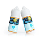 Tokyo Pure Fruit Iced Blueberry 35mg 30ml - Shams Shopping Centre Tokyo  