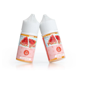 Tokyo Pure Fruit Iced Watermelon 35mg 30ml - Shams Shopping Centre Tokyo  