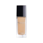 Dior Forever 1W Warm Foundation 30ml