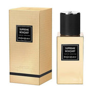 YSL Wild Leather EDP 125ml - Shams Shopping Centre YSL  