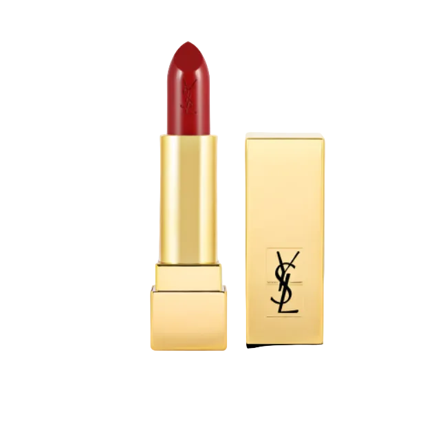 YSL Rouge Pur Couture 93 Rouge Audacieux