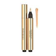 YSL Radiant Touch 4 Lumious Gold 2.5ml
