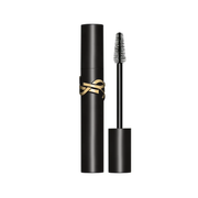 YSL Lash Clash Mascara 01 Noir 9ml