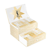 YSL Advent Calendar Holiday 2025 Set