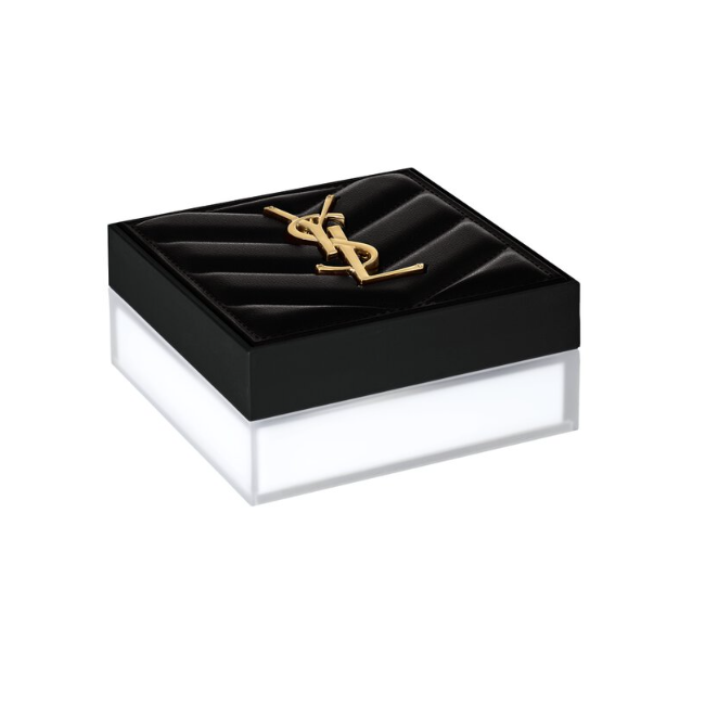 YSL All Hours Hyper Blur Multi-use Loose Powder 04 10g