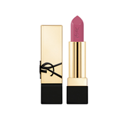 YSL Rouge Pur Couture Satijnen Lipstick PM 3.8g