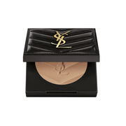 YSL All Hours Hyper Finish 02 Foundation