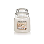 Yankee Wedding Day Candle 411g