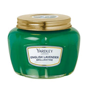 Yardley English Lavender Brilliantine 80gm