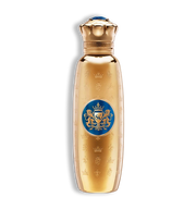 Spirit Of Kings Zaurac EDP 100ml - Shams Shopping Centre Spirit Of Kings  