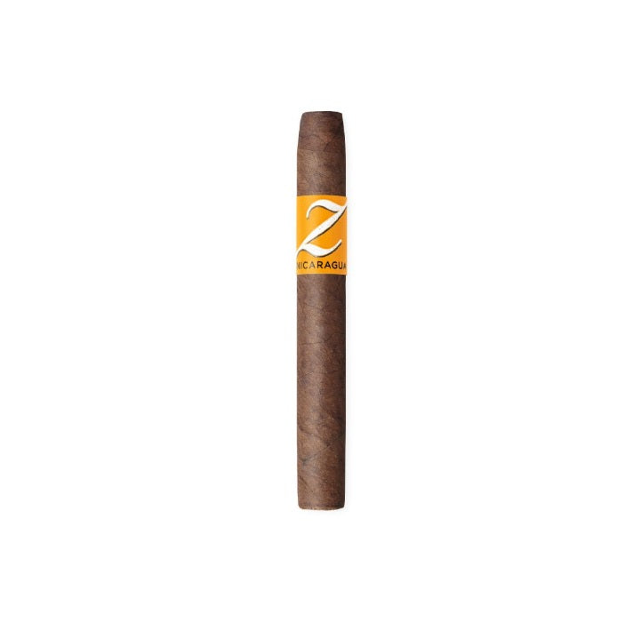Zino Nicaragua 10 Short Puritos