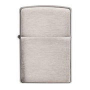 Zippo Armor Heavy Wall 162 BR - Shams Shopping Centre Zippo  