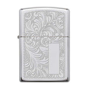 Zippo Lighter Regular Venetian 352 - Shams Shopping Centre Zippo  