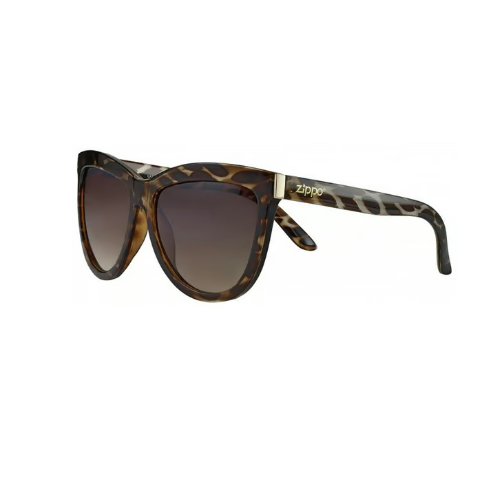 Zippo Sports Sunglasses-OB67-02