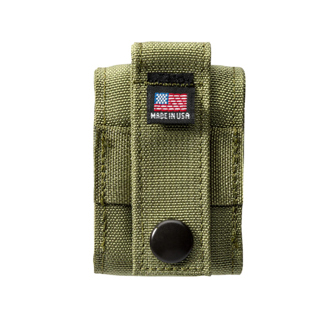 Zippo Tactical Pouch 48401