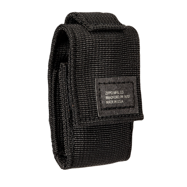Zippo Tactical Pouch 48400